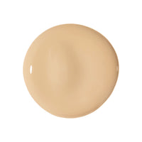 L'Oreal Paris True Match Concealer Enriched with Caffeine to Brighten Eye Area and Fight Dark Circles, Lightweight Medium to High Buildable Coverage, Correct Skin Tone, 3N Creamy Beige