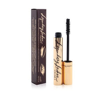 CHARLOTTE TILBURY Charlotte Tilbury LEGENDARY LASHES VOLUME 2