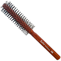 RODEO Rodeo Hair Brush 39