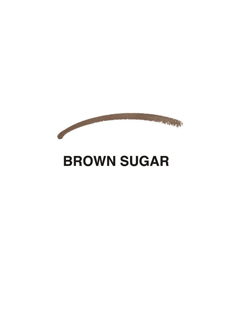 AVON True Color Glimmerstick eyeliner Brown Sugar