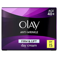 Olay A/WRINK Firm Day CRM 50ML