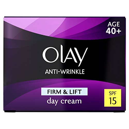 Olay A/WRINK Firm Day CRM 50ML