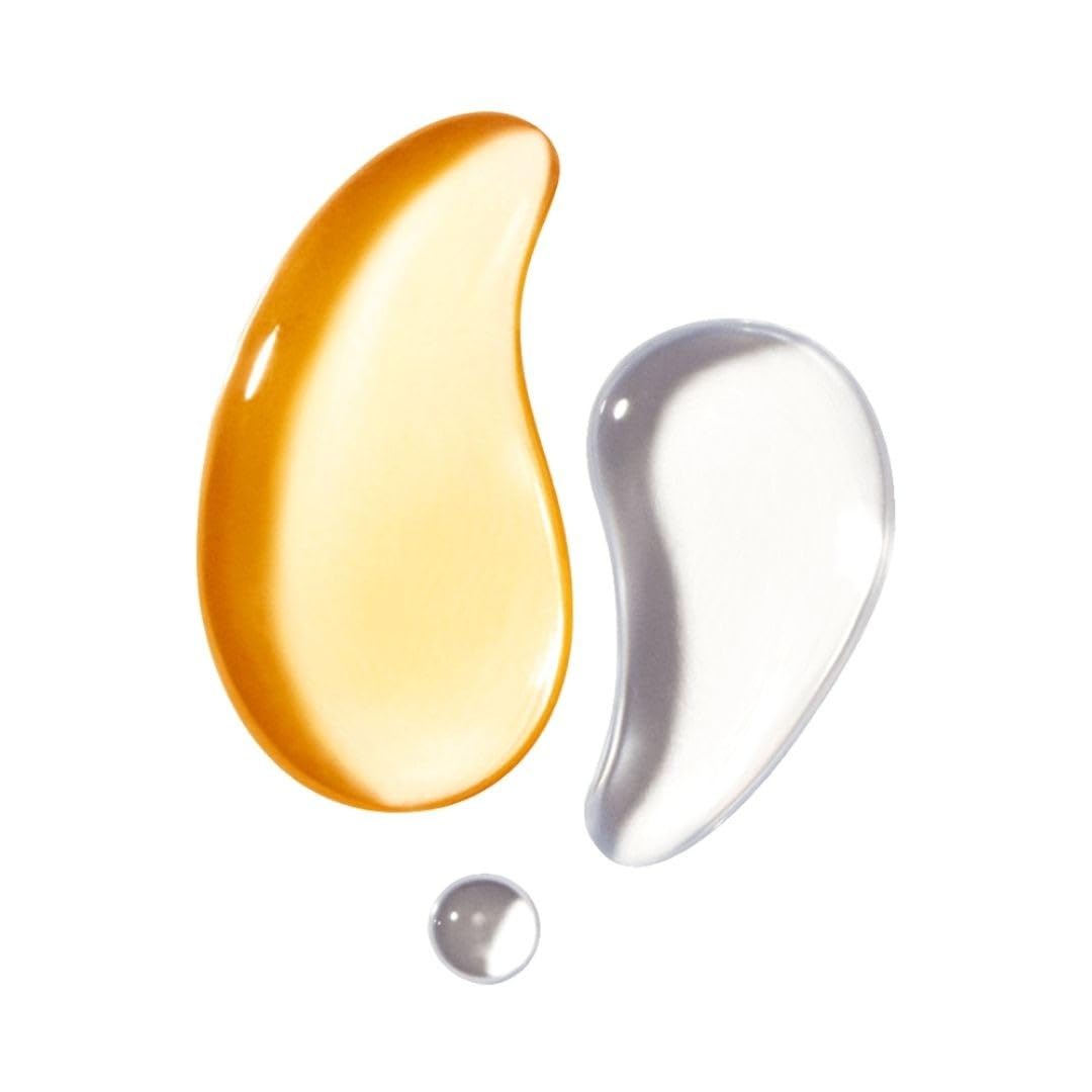 Decleor Decléor Green Mandarin Bi-Phase Night Peeling 30ml