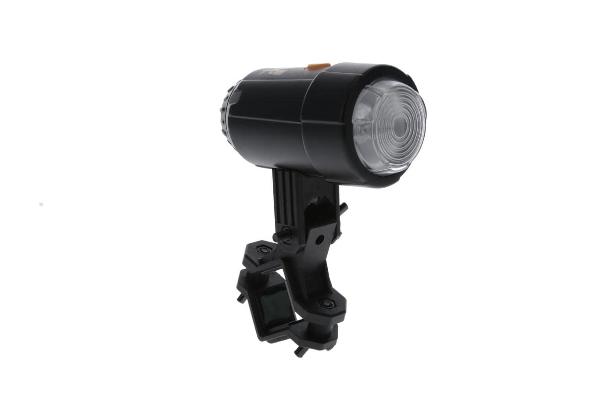 Muddy Outdoors Remote Beacon Illuminator, Multi