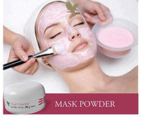 Forever Living Products Mask Powder - Forever Living FLP
