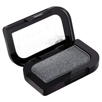 Rimmel London Magnif’Eyes Mono Eye Shadow, 015 Show-Off, 3.6 g