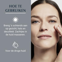 Eucerin Hyaluron-Filler + 3x Effect Day Care SPF15 Dry Skin 50ml