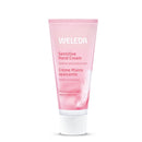 WELEDA Weleda Hand Cream with Almond, 50ml