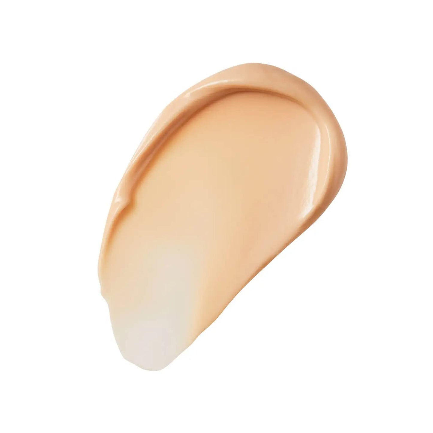 No7 Protect & Perfect Advanced Eye Cream Visibly improves lines and wrinkles