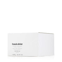 Dusting Powder for The Body from Franck Olivier 200g