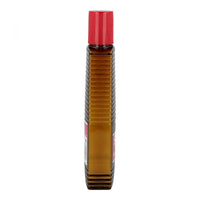 Henkel Seborin Hair Tonic 400ml