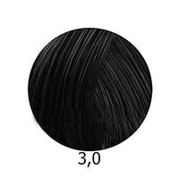 Schwarzkopf Igora Royal 7-55 Medium Blond Gold Extra 60ml