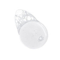 Decléor Néroli Bigarade - Hydrating Bath & Shower Gel 250ml