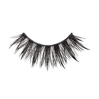KISS Lash Drip Strip Lash Drenched