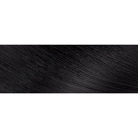 Creme of Nature Moisture Rich Hair Color with Shea Butter Conditioner - C11 Natural Black