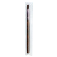 Sheer Cover Studio - Conceal and Brighten Highlight Trio - Two-Toned Concealers - Shimmering Highlighter - Medium/Tan Shade - With FREE Concealer Brush - 3 Grams