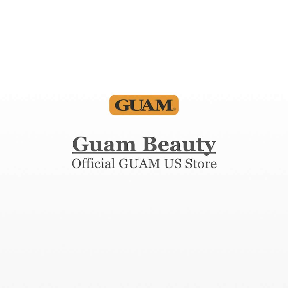 Guam Fangocrema Belly and Waist - 150 ml