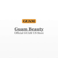 Guam Fangocrema Belly and Waist - 150 ml