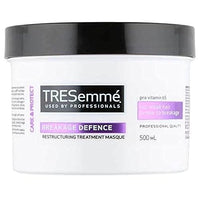TRESemmé Tresemme Deep Conditioning Treatment Masque 500 ml