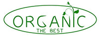 Organic The Best Organic Jojoba Oil Cold Pressed Undiluted,Certified, Premium Quality 100 ml