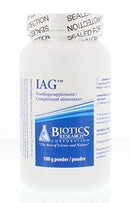 Biotics Research - IAG 100g