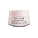 COLLISTAR Regenera Anti-Wrinkle Repairing Night Cream, 50 ml