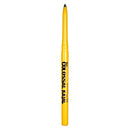 Maybelline Eye Pencil Colossal Kajal Std Black