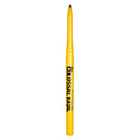 Maybelline Eye Pencil Colossal Kajal Std Black