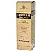 Solgar Sublingual Liquid B-12 2000 mcg with B-Complex - 2 fl oz - Supports Production of Energy, Red Blood Cells, Healthy Nervous System & Heart Health - Vegan, Gluten Free - 59 Total Servings