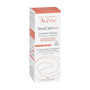 Avene Avène Xeracalm Ad Softening Concentrate 50ml