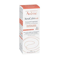 Avene Avène Xeracalm Ad Softening Concentrate 50ml