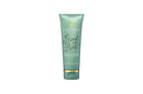 Champneys Harmonious Hands Restoring Hand & Nail Scrub 75ml