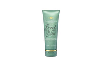 Champneys Harmonious Hands Restoring Hand & Nail Scrub 75ml