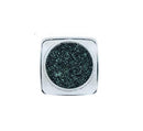 Phoera AQUAPURITY PHOERA® Pigment Eyeshadow Palette Metallic Shimmer Glitter Loose Powder Eye Shadow Makeup (305 EMARLD)