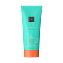 RITUALS THE RITUAL OF KARMA hydra boost kids invisible sun protection lotion SPF50 200ml