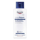 Eucerin UreaRepair Plus 10% Urea Lotion, 250 ml Lotion