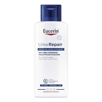 Eucerin UreaRepair Plus 10% Urea Lotion, 250 ml Lotion