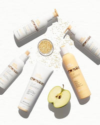 milk_shake - Curl Passion Defining Gel 200 ml, 11454