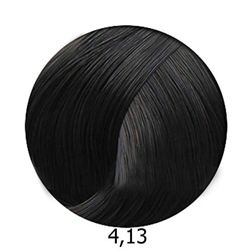 Schwarzkopf Igora Royal 7-55 Medium Blond Gold Extra 60ml