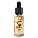 Imperial Beard HUILE À BARBE AUTHENTIC 30ML IMPERIAL BEARD