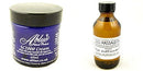 WellMadeFairTrade Sciatica Pain Relief Low Back Pain Soothe Naturally Herbal Pain Cream & Massage Oil Sciatica Pain Relief Neck Pain Lower Back Pain Made in Yorkshire