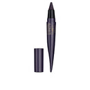Rimmel London, Ultimate Kohl Kajal Eyeliner, 02 Deep Amethyst, 1.6 g, Pencil