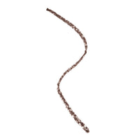 Palladio Wooden Eyeliner Pencil, Thin Pencil Shape, Easy Application, Firm yet Smooth Formula, Perfectly Outlined Eyes, Contour and Line, Long Lasting, Rich Pigment, Bronze