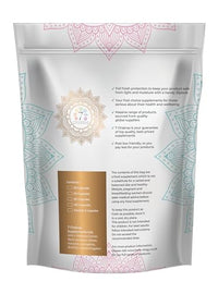 7 Chakras 7C Bacillus Coagulans | 60 High Strength Spore Probiotic Capsules - 20 Billion CFU Bacillus Coagulans Probiotic per Serving | Non-GMO, Gluten & Allergen Free | Made in the UK