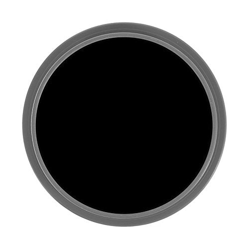 GRIMAS grimas black face paints 25ml aqua colour