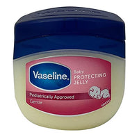 Vaseline VASELINE BABY PROTECTING JELLY