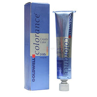 Goldwell ColoranceO-Mix, O-Mix