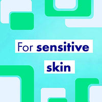 Clean & Clear Deep Cleansing Lotion for Sensitive Skin, 200ml