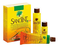 Sanotint Sensitive Light Blonde 88