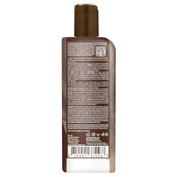 Devoted Creations White 2 Bronze Butter Tanning Lotion (251ml)